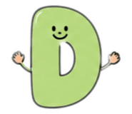 852484252