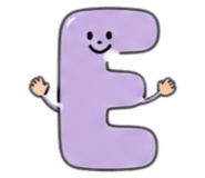 852484253
