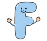 852484254