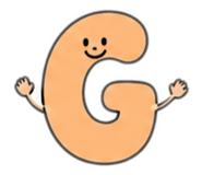 852484255