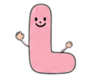 852484260