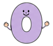 852484263