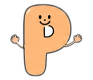 852484264