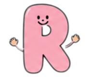 852484266