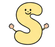 852484267