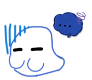 852484288