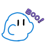 852484292