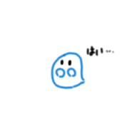 852484295
