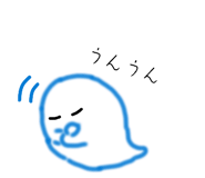 852484312