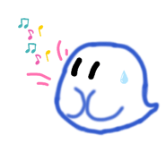 852484316