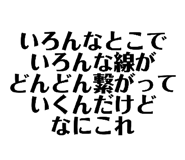852484375