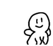 852484429