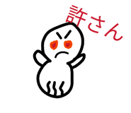 852484437