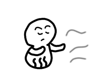 852484445