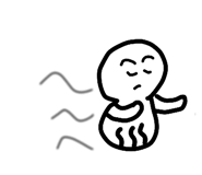 852484446