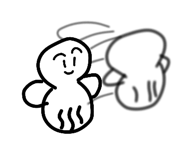 852484448