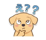 852484563