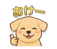 852484569