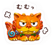 852484601