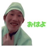 852484705
