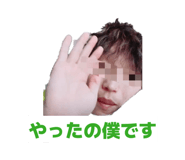 852484707