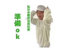 852484712