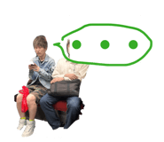 852484714