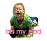 852484737