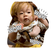 852484750