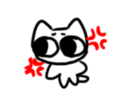 852484891
