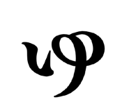 852485186