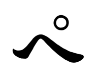 852485214