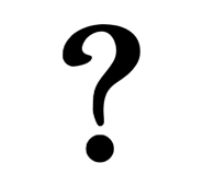 852485217