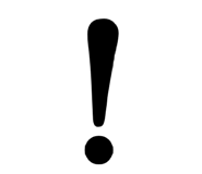852485218