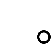 852485219
