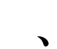 852485220