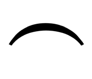 852485221