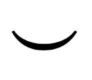 852485222