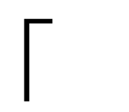 852485223