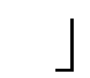 852485224