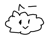 852485230
