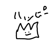 852485231