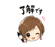 852485310