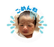852485345