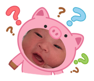852485519