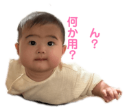 852485569
