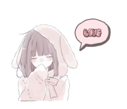 852485694