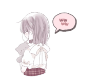 852485702