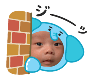 852485793