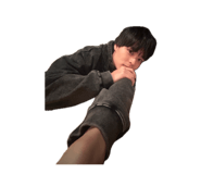 852485961